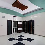 Hotel O Rudra Palace